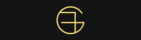 Gustavo Fonseca Senior Content Creator & Post-Production Strategist