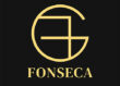gustavo fonseca content creation video editor and ai pipelines