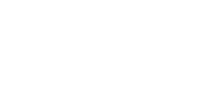 claretiano