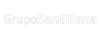 santillana