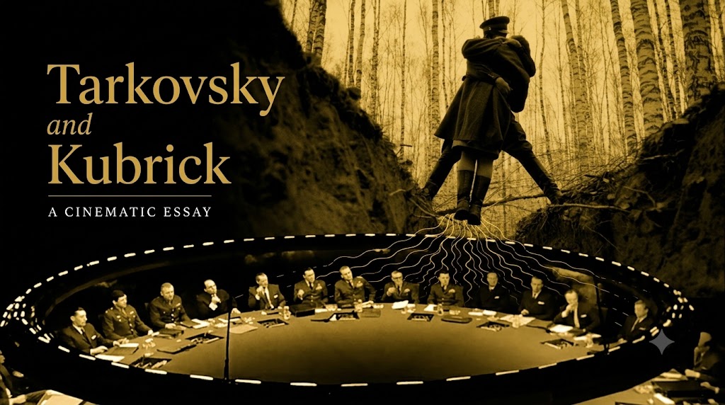 kubricks_and_tarkovsky