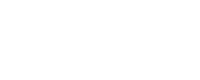 ufscar