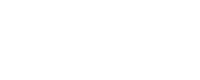 weir-motion-metrics